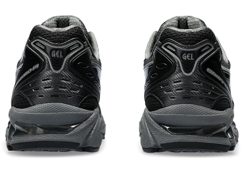 Unaffected x Asics Gel-Kayano 14 "Dark Shadow" | 1201A922-020