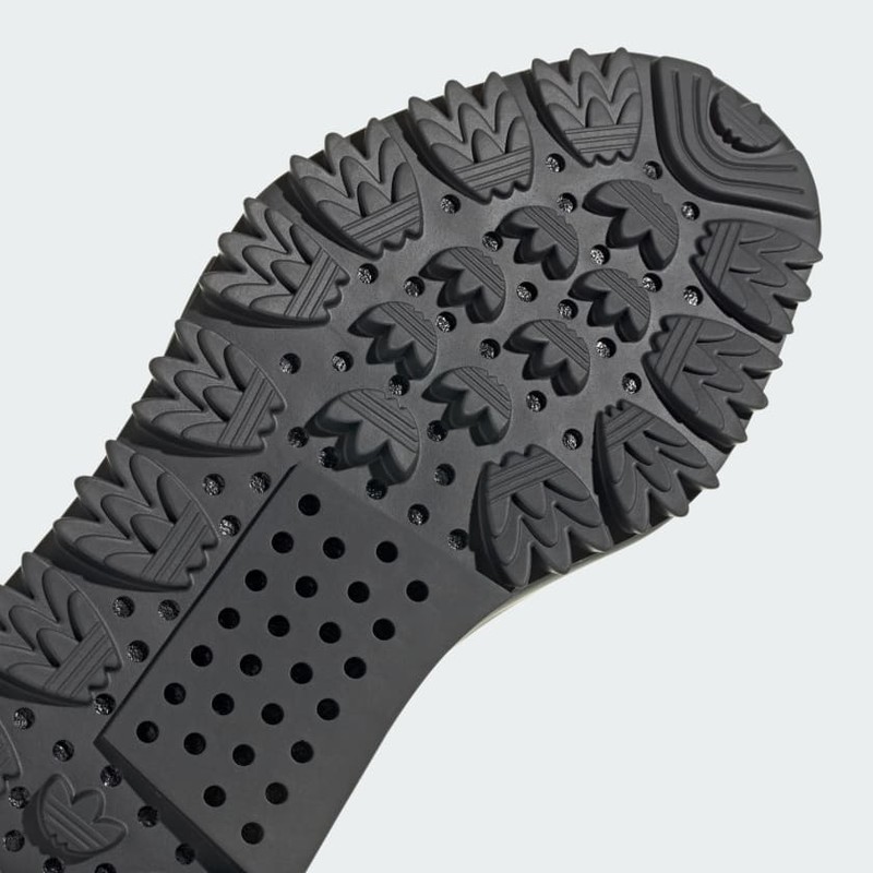 Neighborhood x adidas NMD S1 Knit "Black" | ID3205
