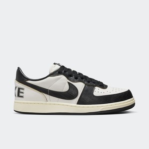 Nike Terminator Low "Black Croc" | FQ8127-030 Nike Terminator Low "Black Croc" | FQ8127-030