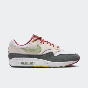 Nike Air Max 1 "Pastel Multicolour" | FZ4133-640 Nike Air Max 1 "Pastel Multicolour" | FZ4133-640