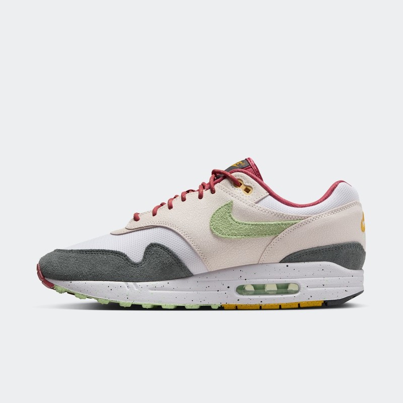 Nike Air Max 1 "Pastel Multicolour" | FZ4133-640
