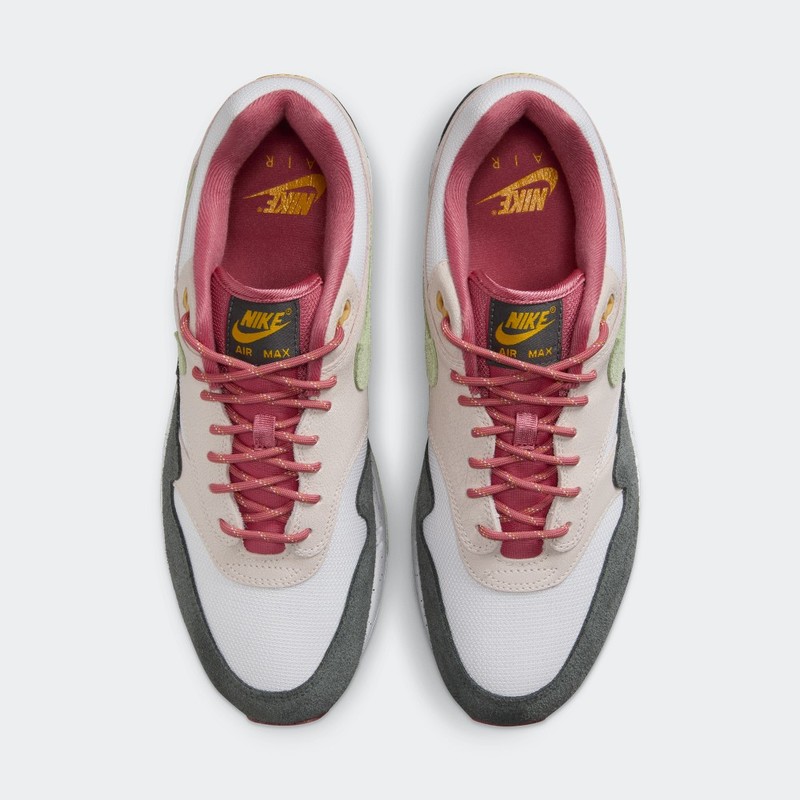 Nike Air Max 1 "Pastel Multicolour" | FZ4133-640