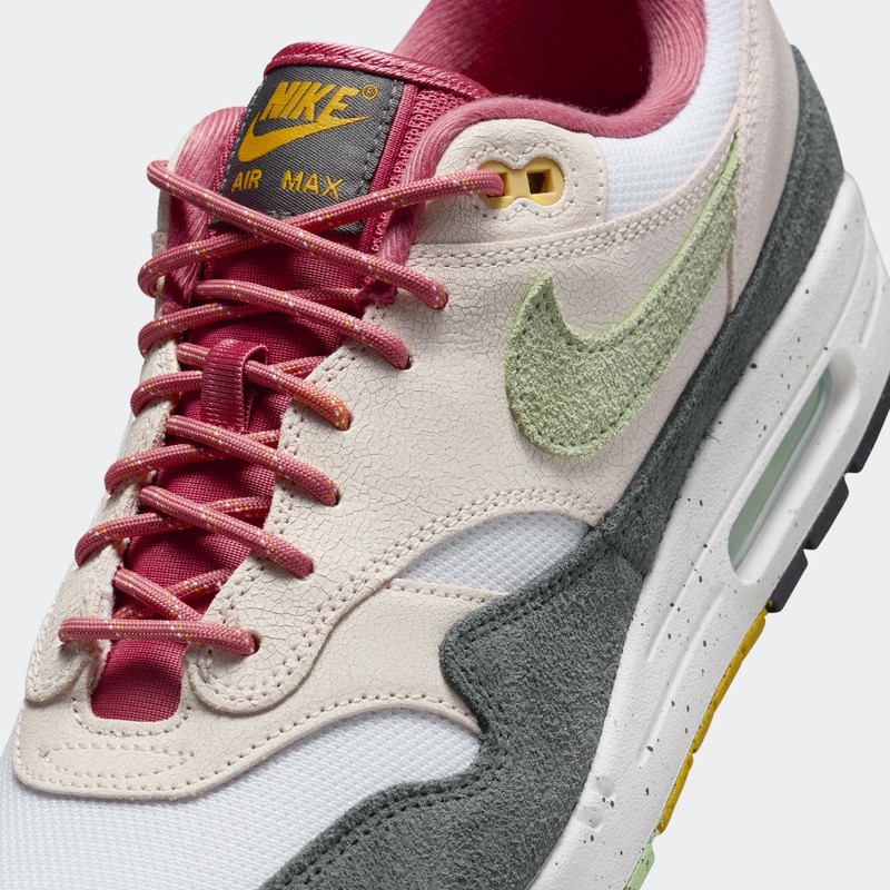 Nike Air Max 1 "Pastel Multicolour" | FZ4133-640