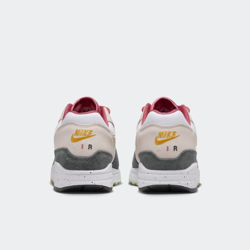Nike Air Max 1 "Pastel Multicolour" | FZ4133-640