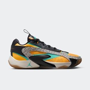 Jordan Luka 2 "Safari" | FQ9044-800 Jordan Luka 2 "Safari" | FQ9044-800