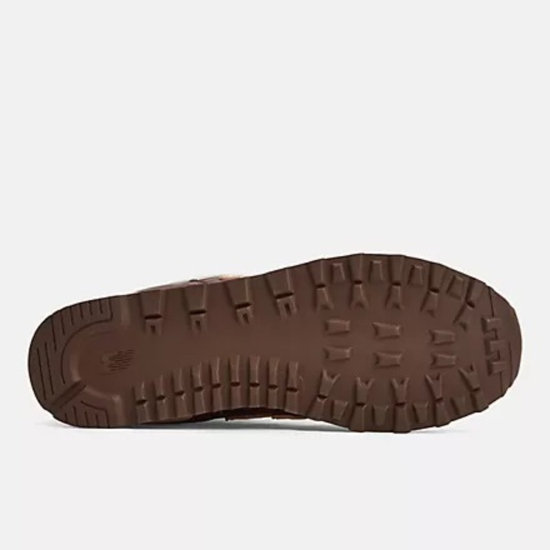 The Apartment x New Balance 576 "Bitter Chocolate" | OU576AMT