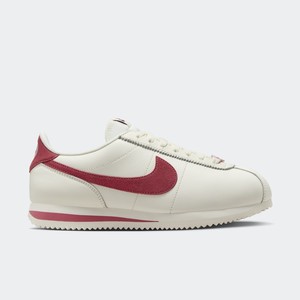 Nike Cortez "Valentines Day" | FZ5167-133 Nike Cortez "Valentines Day" | FZ5167-133