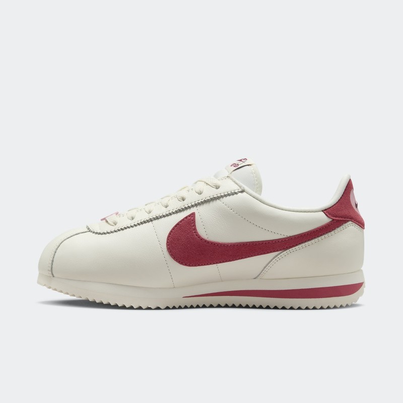 Nike Cortez "Valentines Day" | FZ5167-133