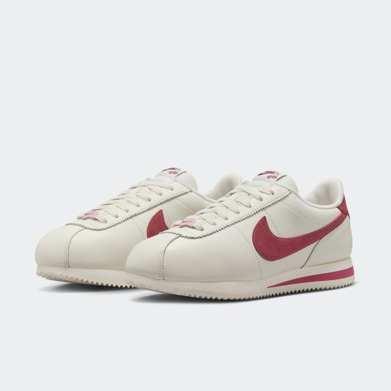 Nike Cortez "Valentines Day" | FZ5167-133