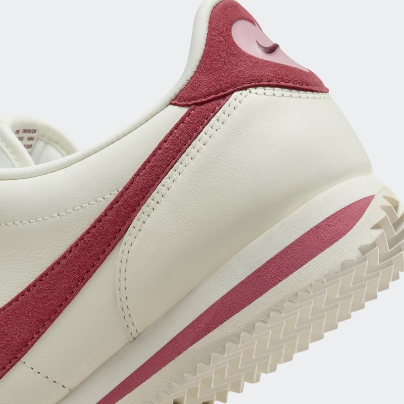 Nike Cortez "Valentines Day" | FZ5167-133