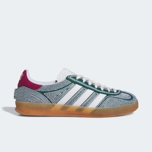 Sean Wotherspoon x adidas Gazelle Indoor "Collegiate Green" | IG1456 Sean Wotherspoon x adidas Gazelle Indoor "Collegiate Green" | IG1456