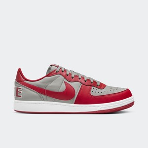 Nike Terminator Low "UNLV" | FZ4036-099 Nike Terminator Low "UNLV" | FZ4036-099