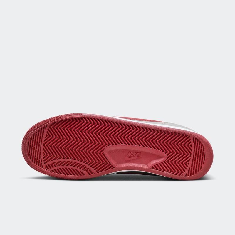 Nike Terminator Low "UNLV" | FZ4036-099