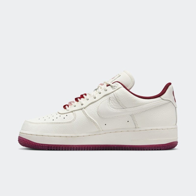 Nike Air Force 1 Low "Valentines Day" (2024) | FZ5068-161