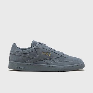 DIME x Reebok Club C Revenge "Asteroid Dust" | 100069826 DIME x Reebok Club C Revenge "Asteroid Dust" | 100069826