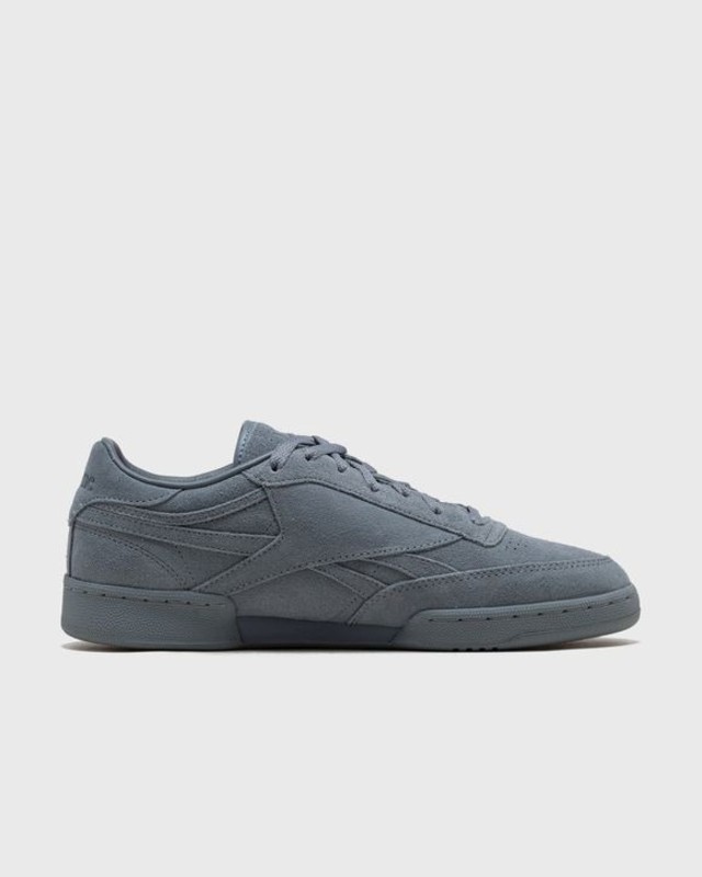 DIME x Reebok Club C Revenge "Asteroid Dust" | 100069826