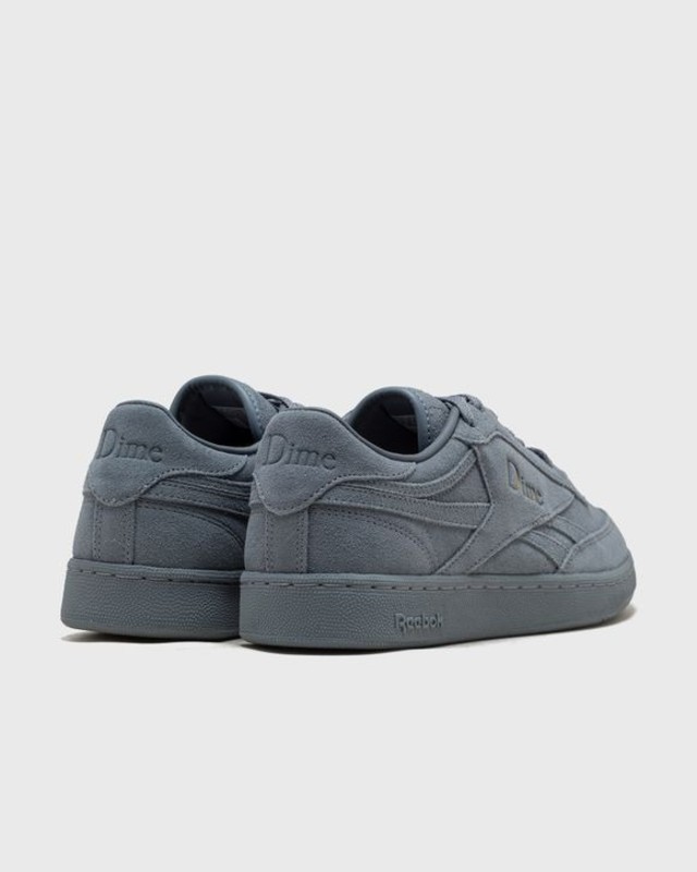 DIME x Reebok Club C Revenge "Asteroid Dust" | 100069826