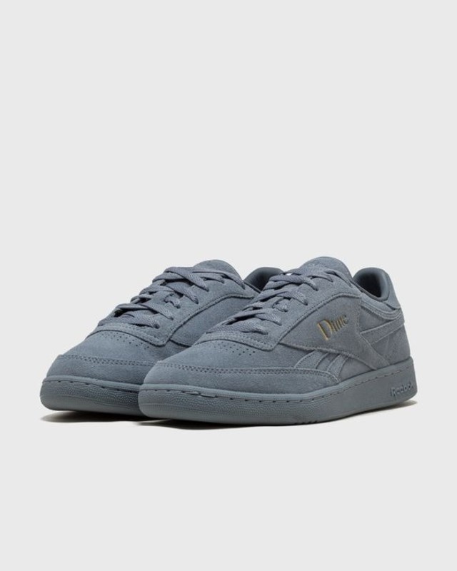 DIME x Reebok Club C Revenge "Asteroid Dust" | 100069826