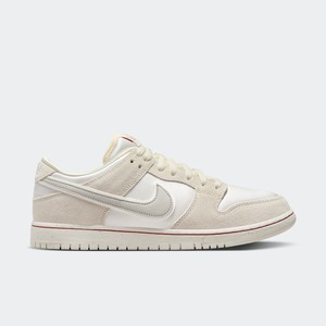 Nike SB Dunk Low "City of Love Beige" | FZ5654-100 Nike SB Dunk Low "City of Love Beige" | FZ5654-100