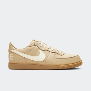 Nike Terminator Low "Sesame" | FZ3964-252 Nike Terminator Low "Sesame" | FZ3964-252