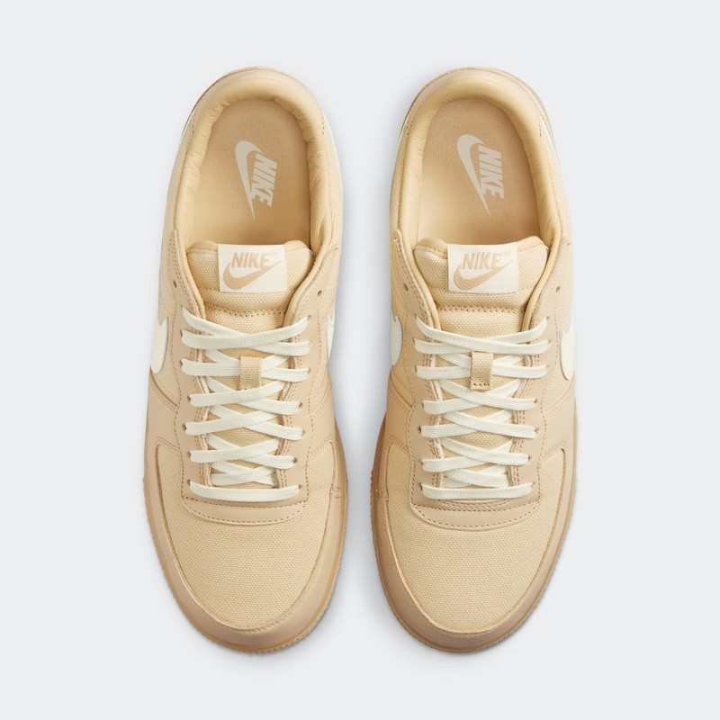 Nike Terminator Low "Sesame" | FZ3964-252