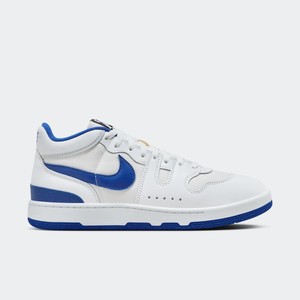 Nike Mac Attack "Game Royal" | FB1447-100 Nike Mac Attack "Game Royal" | FB1447-100