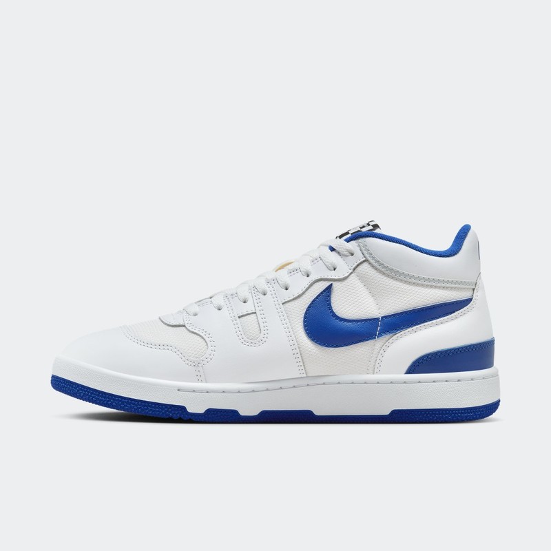 Nike Mac Attack "Game Royal" | FB1447-100