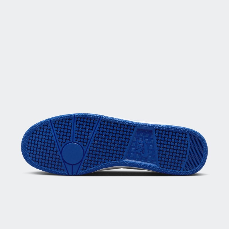 Nike Mac Attack "Game Royal" | FB1447-100