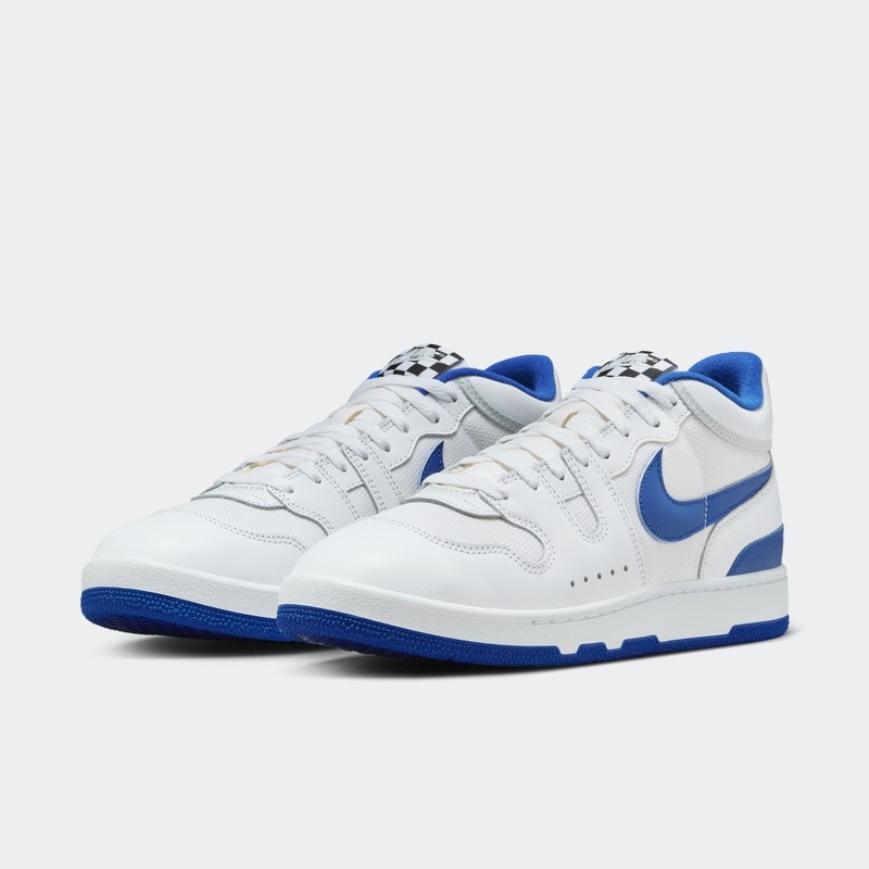 Nike Mac Attack "Game Royal" | FB1447-100