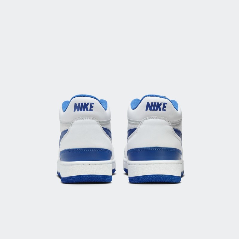 Nike Mac Attack "Game Royal" | FB1447-100