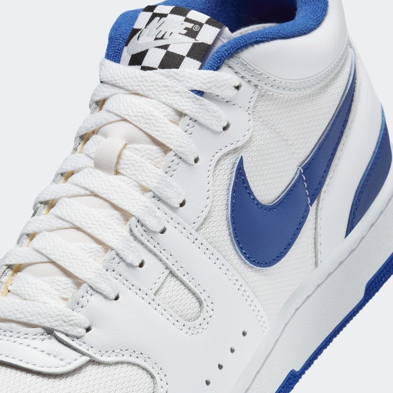 Nike Mac Attack "Game Royal" | FB1447-100