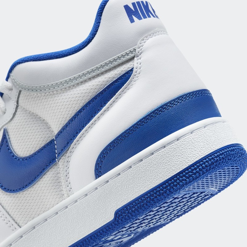 Nike Mac Attack "Game Royal" | FB1447-100