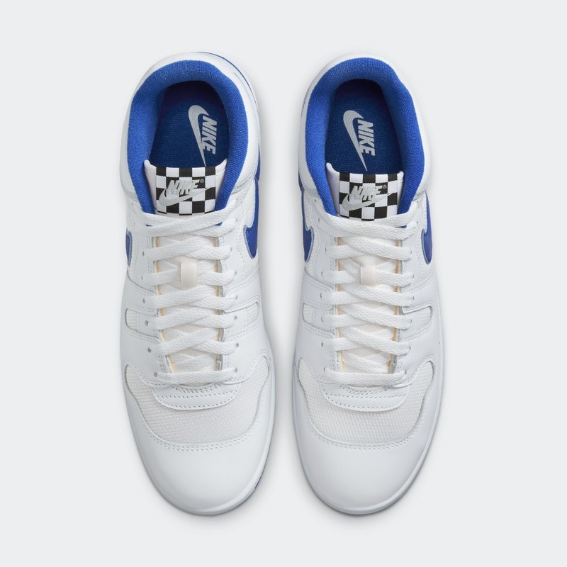 Nike Mac Attack "Game Royal" | FB1447-100