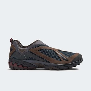 Tokyo Design Studios x New Balance 610S "Outerspace" | ML610STT