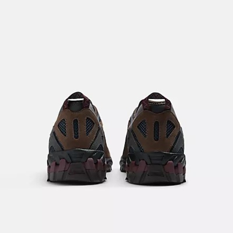 Tokyo Design Studios x New Balance 610S "Outerspace" | ML610STT
