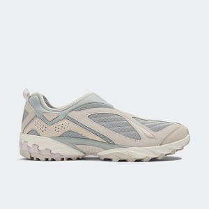 Tokyo Design Studios x New Balance 610S "Concrete" | ML610STD