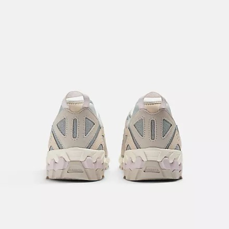 Tokyo Design Studios x New Balance 610S "Concrete" | ML610STD