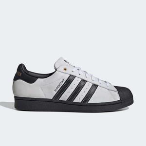 adidas Superstar Gore-Tex "White/Black" | IF6162 adidas Superstar Gore-Tex "White/Black" | IF6162