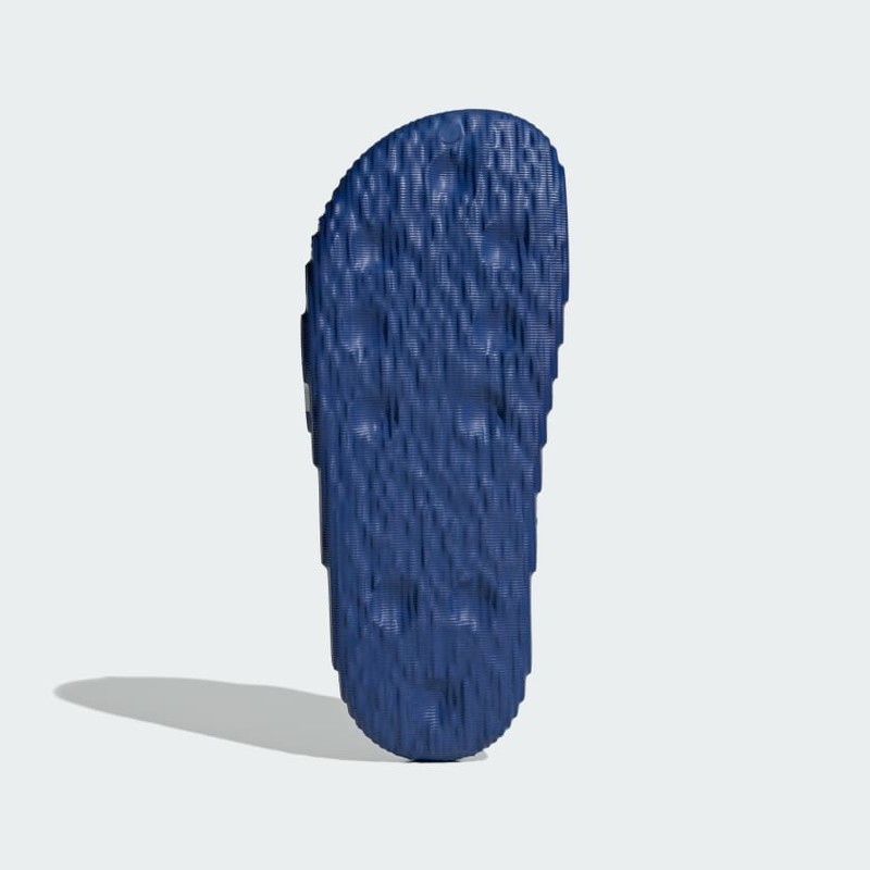 adidas Adilette 22 "Royal Blue/White" | IF3667