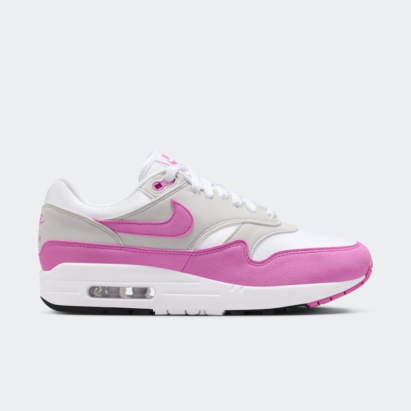 Nike Air Max 1 "Pink Rise" | DZ2628-109