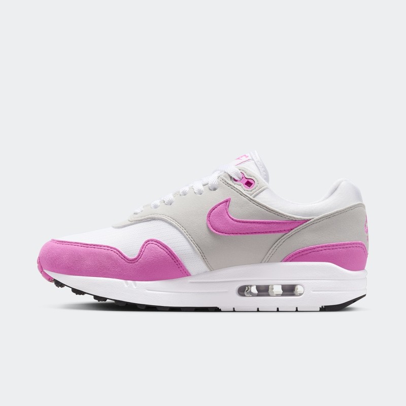 Nike Air Max 1 "Pink Rise" | DZ2628-109