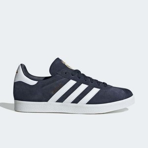 Real Madrid x adidas Gazelle "Legend Ink" | IE8502 Real Madrid x adidas Gazelle "Legend Ink" | IE8502