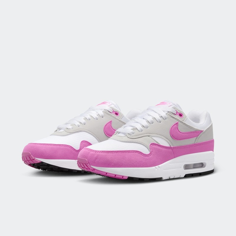 Nike Air Max 1 "Pink Rise" | DZ2628-109