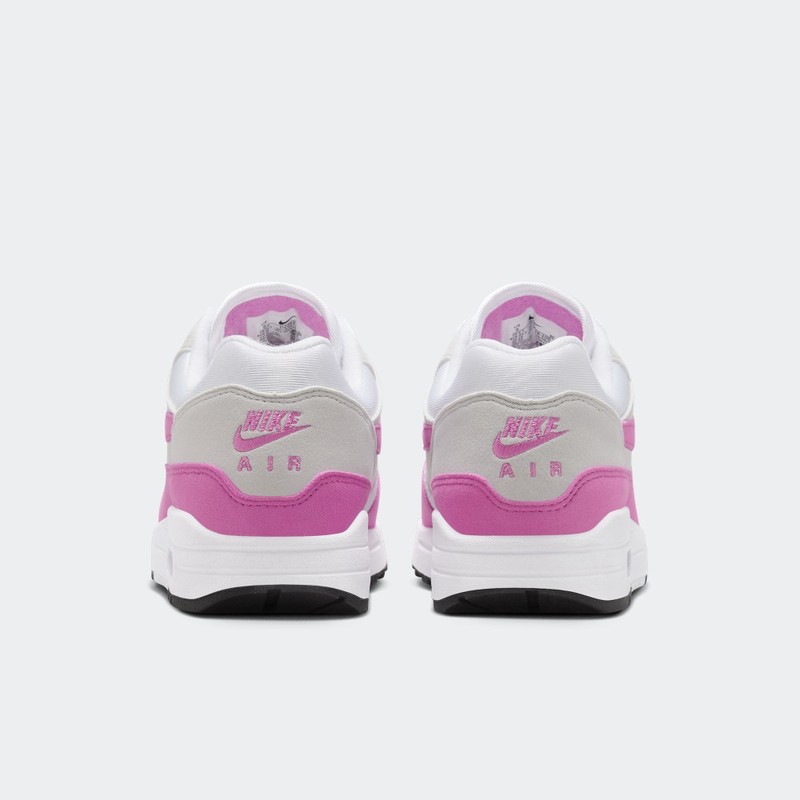Nike Air Max 1 "Pink Rise" | DZ2628-109