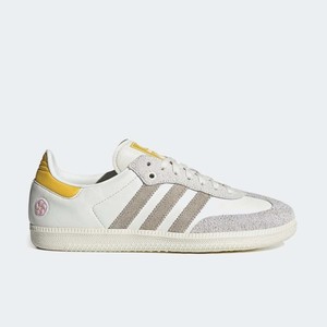 Kasina x adidas Samba "Consortium Cup" | IE0169 Kasina x adidas Samba "Consortium Cup" | IE0169