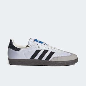 BSTN x adidas Samba "Consortium Cup" | IE0168 BSTN x adidas Samba "Consortium Cup" | IE0168