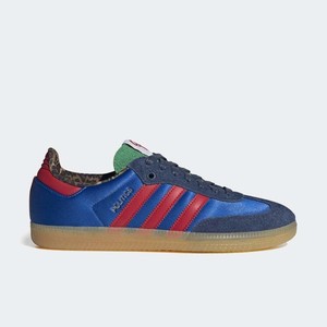 Sneaker Politics x adidas Samba "Consortium Cup" | IE0173 Sneaker Politics x adidas Samba "Consortium Cup" | IE0173