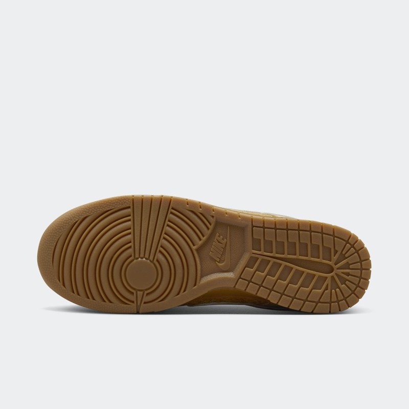 Nike Dunk Low "Waffle" | FZ4041-744