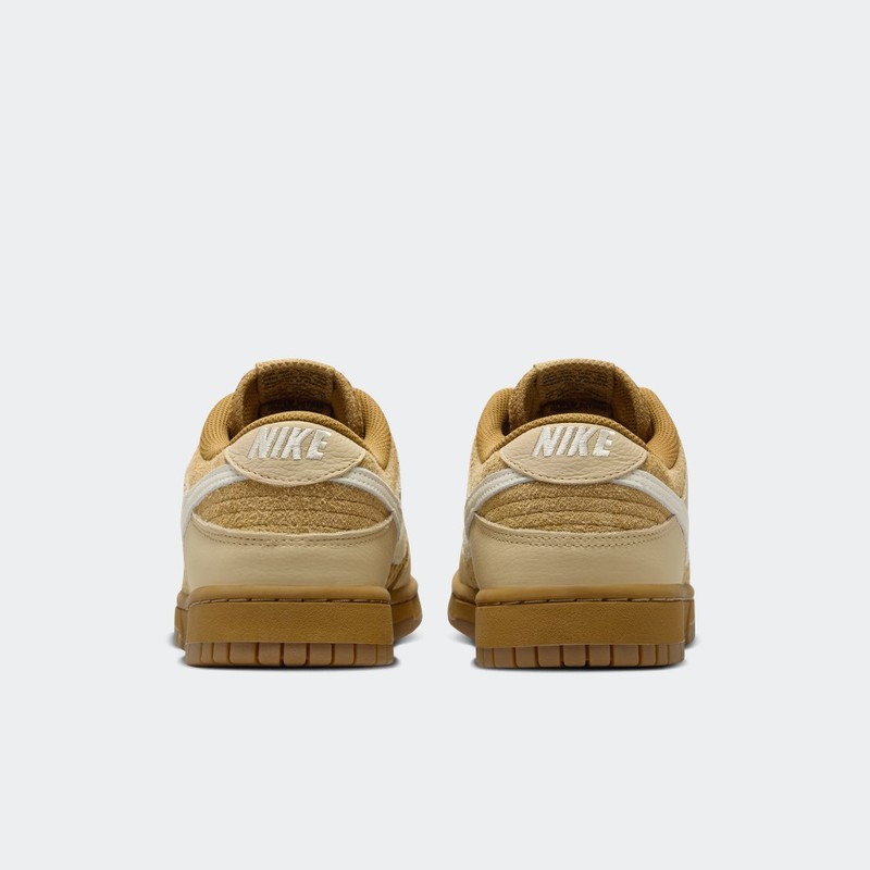 Nike Dunk Low "Waffle" | FZ4041-744