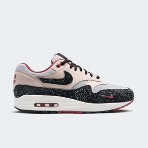 Nike Air Max 1 PRM "Keep Rippin Stop Slippin" | FD5743-200